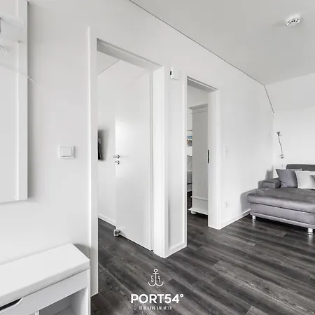Ostseeloft